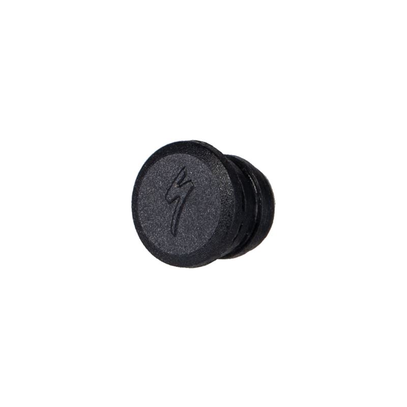 TAPON GOMA TIRANTE TARMAC / EPIC 21 / ROUBAIX 7MM