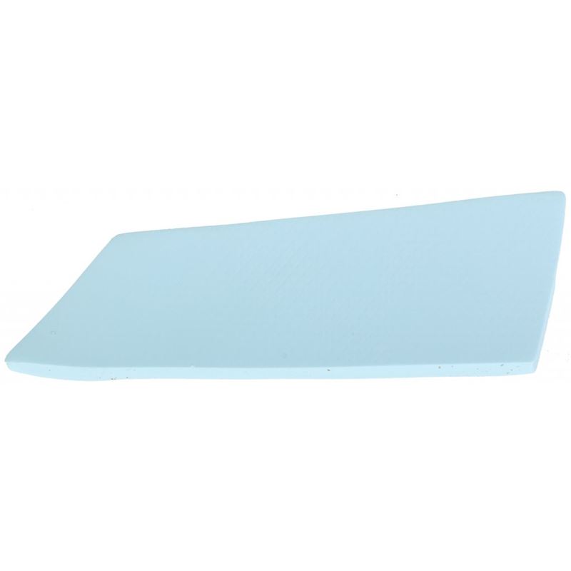 LEVO THERMAL PAD FOR MOTOR LEVO THERMAL PAD FOR MOTOR