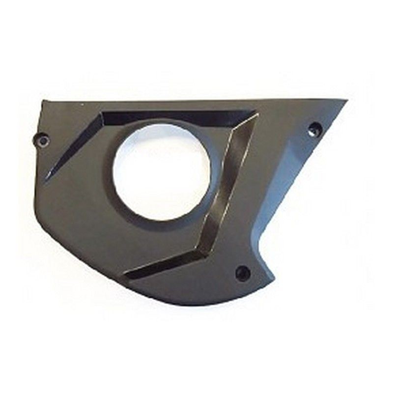 TAPA LEVO CARBON MY18 DERECHA S/M/L TAPA LEVO CARBON MY18 DERECHA S/M/L