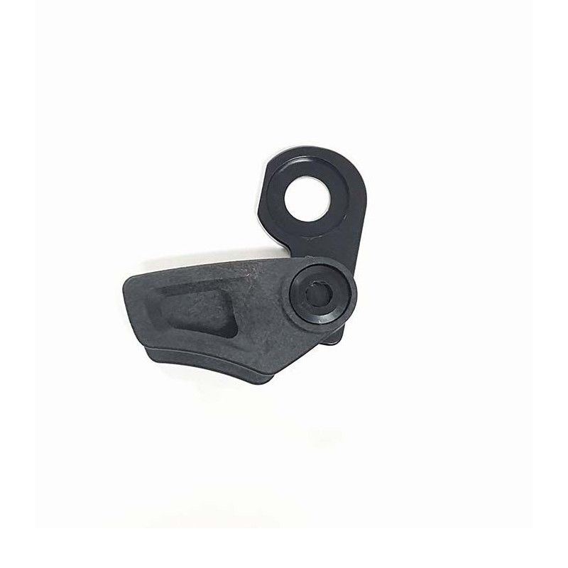 GUIA CADENA TURBO KENEVO 20-21 GUIA CADENA TURBO KENEVO 20-21