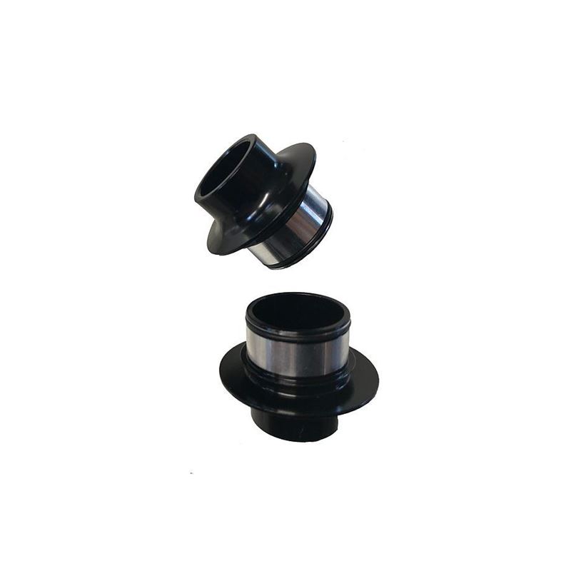 BOOST FRONT AXLE ENDCAP 15MM X 110MM (19MM OD) MY19 ROVAL MT