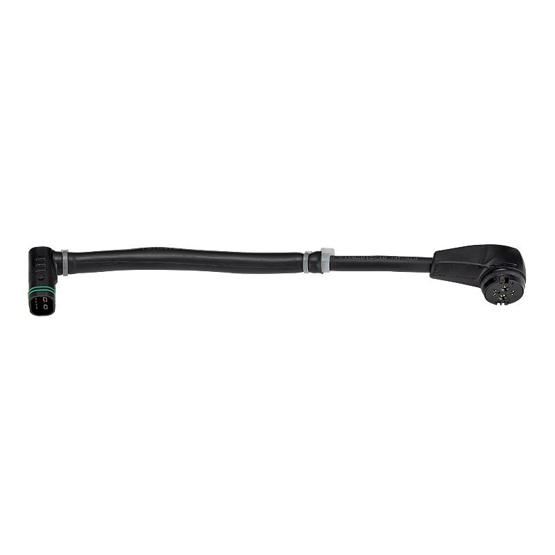 CABLE LEVO MOTOR/BATERIA 2019-2020
