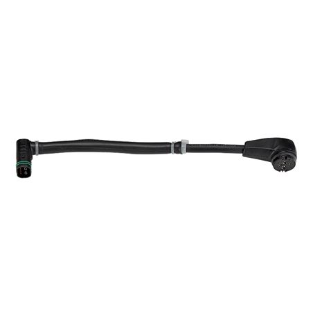 CABLE LEVO MOTOR/BATERIA 2019-2020