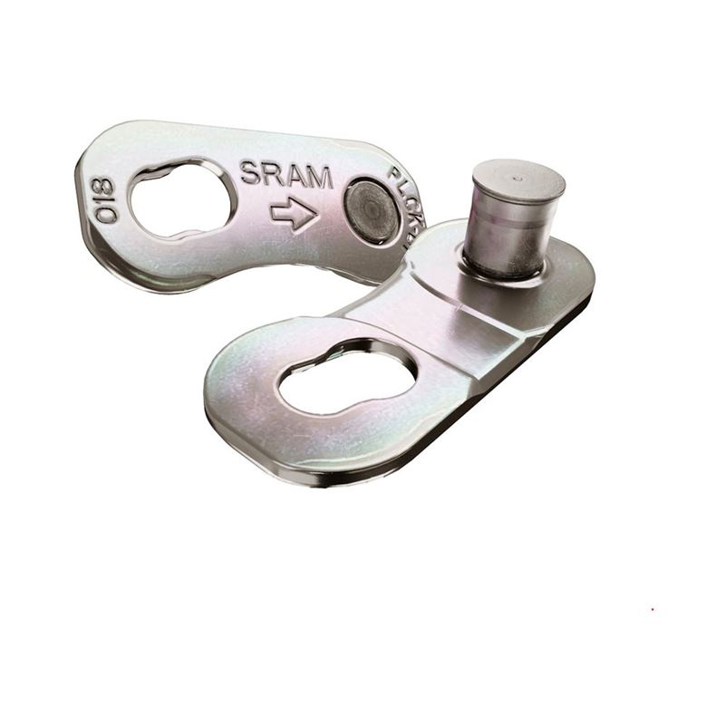 ESLABON POWERLOCK 12V FLATTOP AXS (UNIDAD) ESLABON POWERLOCK 12V FLATTOP AXS (UNIDAD)