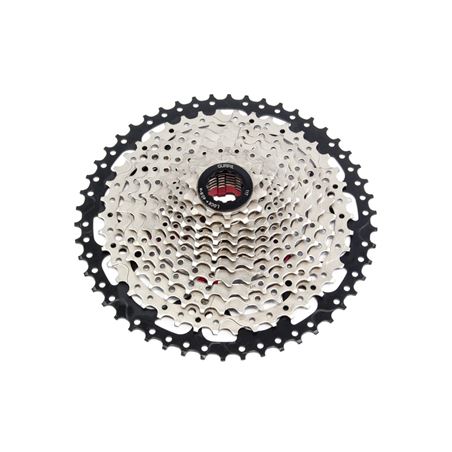 CASSETTE GURPIL 12V PARA SHIMANO (11-50D)