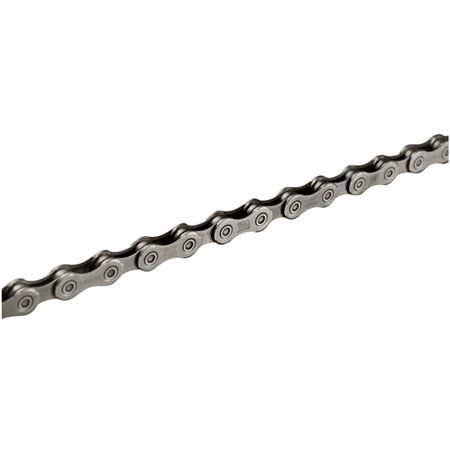 CADENA SHIMANO HG701-11 HG-X11 E-BIKE 138 ESLAB.