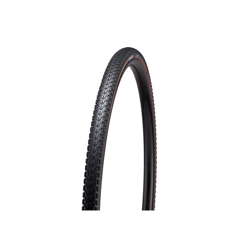 CUBIERTA S-WORKS TRACER 2BLISS T7