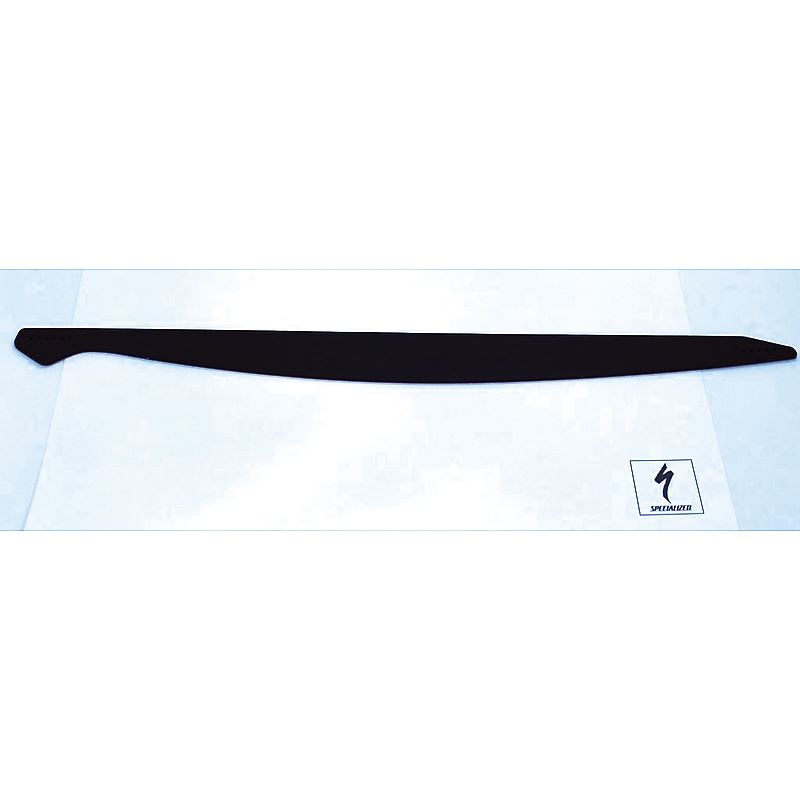PROTECTOR CADENA ADHESIVO SPECIALIZED EPIC 18-20