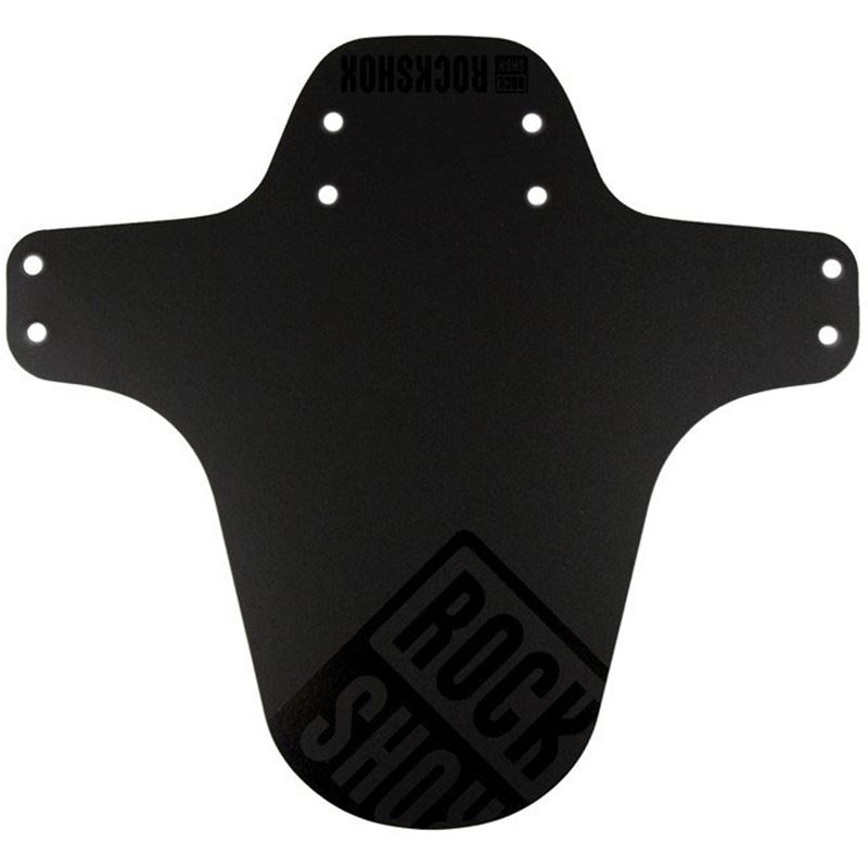 GUARDABARROS ROCKSHOX MTB FENDER