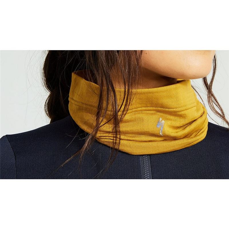 POWERGRID NECK GAITER POWERGRID NECK GAITER