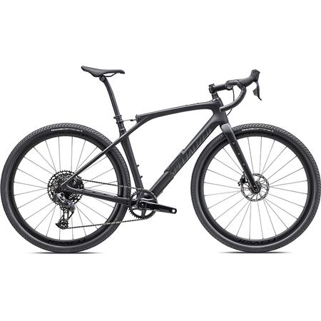DIVERGE STR EXPERT