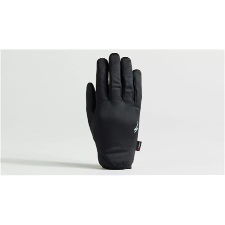 GUANTES IMPERMEABLES SPECIALIZED