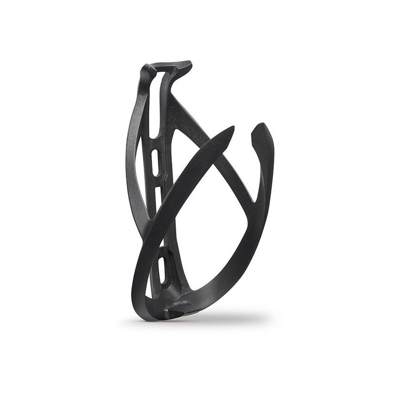 CASCADE CAGE II
