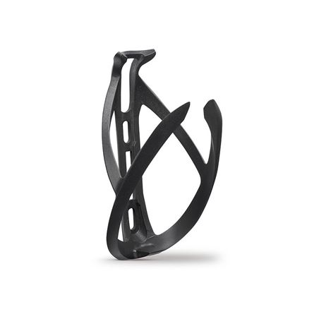 CASCADE CAGE II