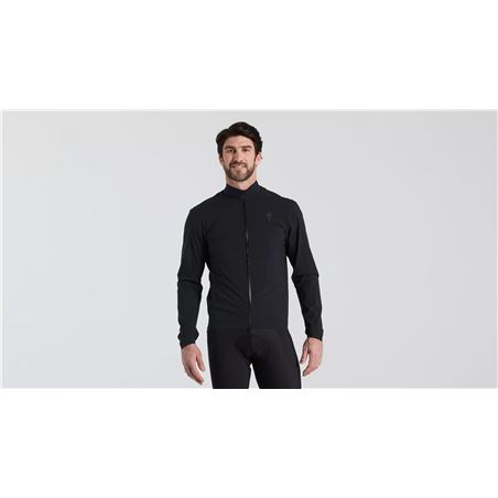 CHUBASQUERO RBX COMP HOMBRE