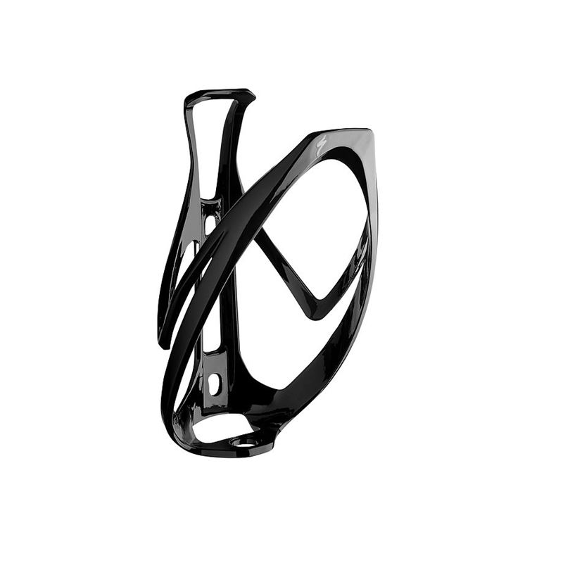 PORTABIDON RIB CAGE II PORTABIDON RIB CAGE II