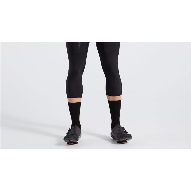 RODILLERA TERMICA SPECIALIZED