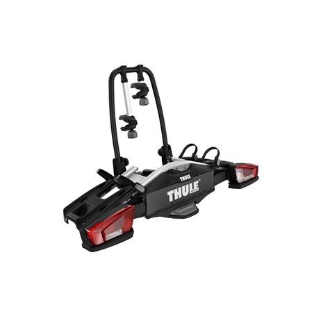 PORTABICIS THULE VELOCOMPACT 2B 13PIN