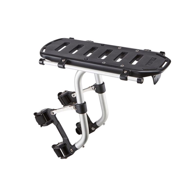 PORTABULTOS THULE TOUR RACK V17