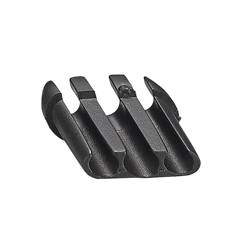 CBG MY21 EPIC HEADTUBE ICR GUIDE,TPE,XC FSR H1,TRIPLE CBG MY21 EPIC HEADTUBE ICR GUIDE,TPE,XC FSR H1,TRIPLE