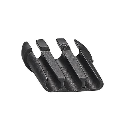 CBG MY21 EPIC HEADTUBE ICR GUIDE,TPE,XC FSR H1,TRIPLE
