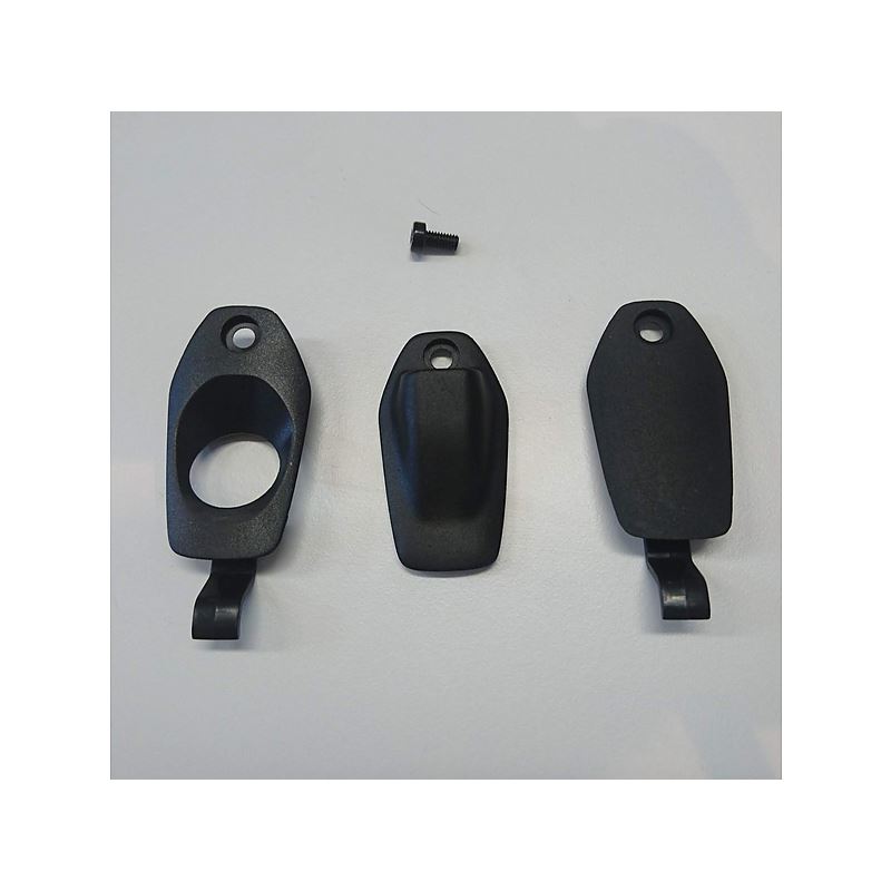 CBG MY20 ROUBAIX DT CBL GUIDE KIT CBG MY20 ROUBAIX DT CBL GUIDE KIT