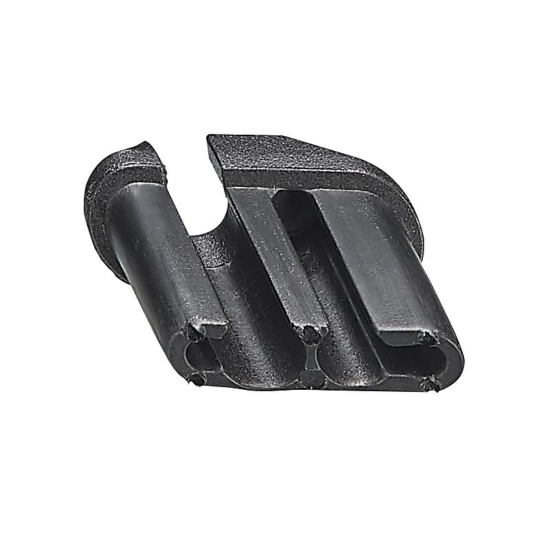 CBG MY21 EPIC HEADTUBE ICR GUIDE,PLASTIC,XC FSR H1,SINGLE CBG MY21 EPIC HEADTUBE ICR GUIDE,PLASTIC,XC FSR H1,SINGLE