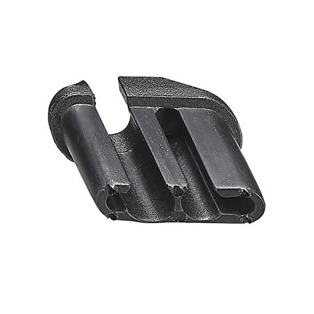 CBG MY21 EPIC HEADTUBE ICR GUIDE,PLASTIC,XC FSR H1,SINGLE