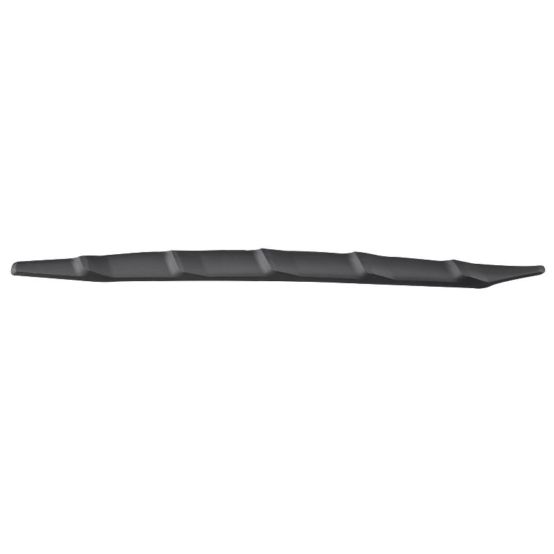 PROTECTOR CADENA PREFORMADO EPIC 21