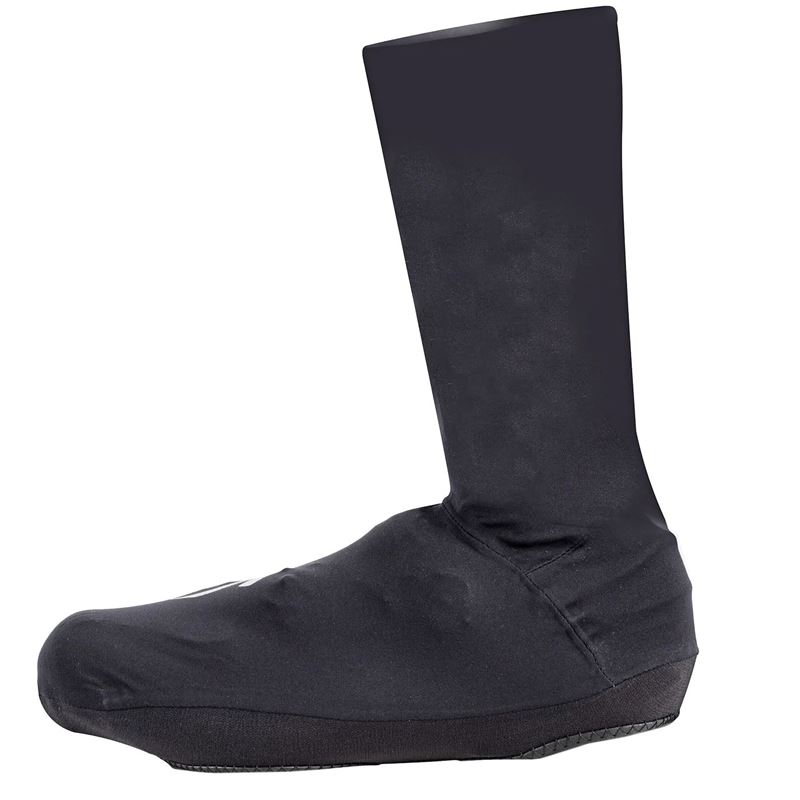 CUBREZAPATILLAS SPECIALIZED NEOSHELL RAIN CUBREZAPATILLAS SPECIALIZED NEOSHELL RAIN