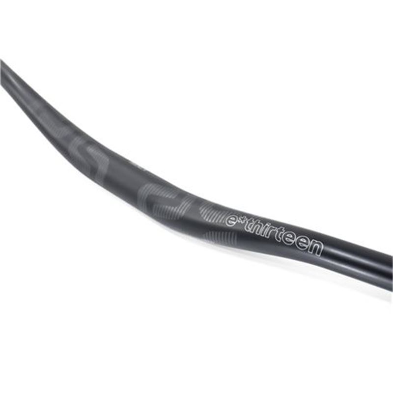 MANILLAR ETHIRTEEN RACE 35 20MM 800 NEG MANILLAR ETHIRTEEN RACE 35 20MM 800 NEG