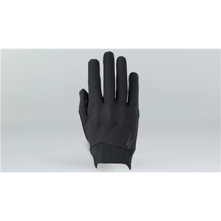 GUANTES TRAIL D3O HOMBRE