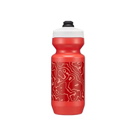 BIDON PURIST MFLO 2.0 650ML