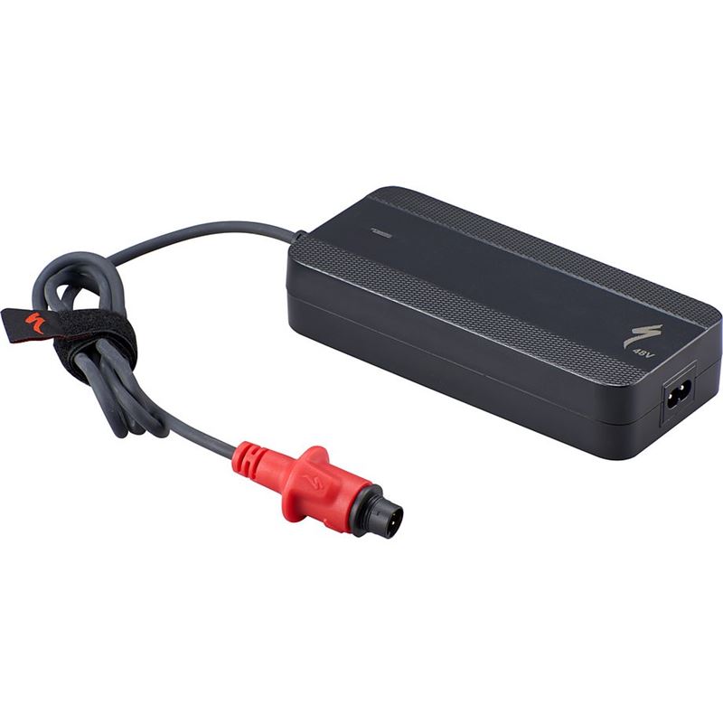 CARGADOR BATERIA SL 48V CARGADOR BATERIA SL 48V