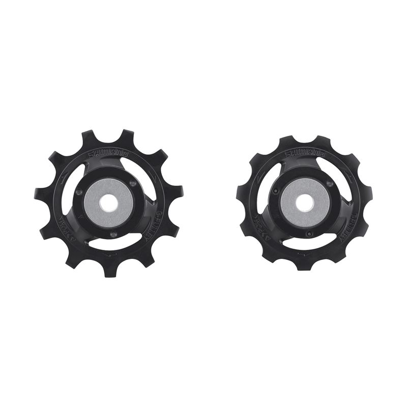JUEGO DE ROLDANAS ULTEGRA RD-R8000/R8050 JUEGO DE ROLDANAS ULTEGRA RD-R8000/R8050