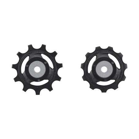 JUEGO DE ROLDANAS ULTEGRA RD-R8000/R8050