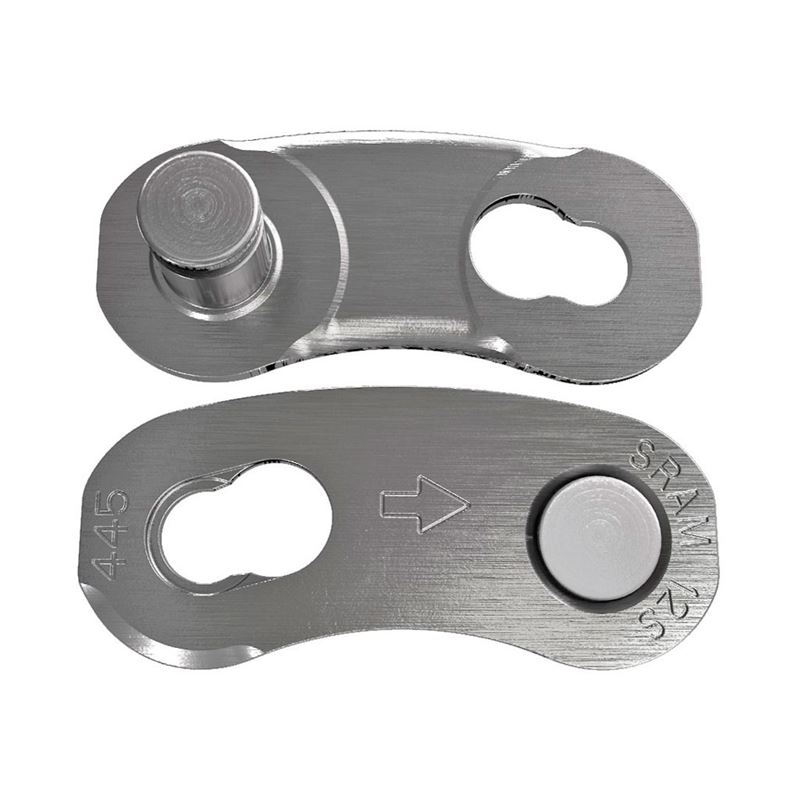 ESLABON SRAM POWERLOCK 12V ESLABON SRAM POWERLOCK 12V