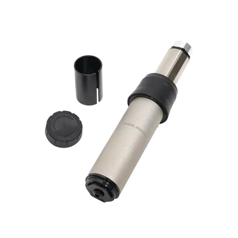 SUB MY20 FUTURE SHOCK CARTRIDGE 2.0 SUB MY20 FUTURE SHOCK CARTRIDGE 2.0