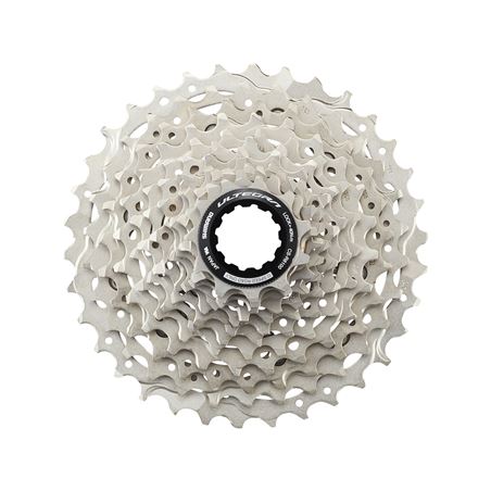 CASSETTE SHIMANO ULTEGRA CS-R8100 12V