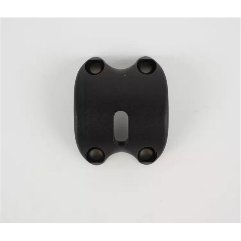 TAPA POTENCIA SPECIALIZED COMPATIBLE CON MONTAJE ACCESORIOS TAPA POTENCIA SPECIALIZED COMPATIBLE CON MONTAJE ACCESORIOS