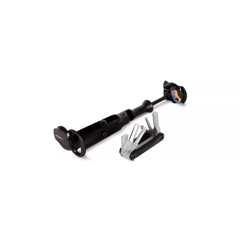 SWAT CONCEAL CARRY TOOL SWAT CONCEAL CARRY TOOL