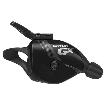 MANDO CAMBIO DERECHO SRAM GX1 TRIGGER 11V
