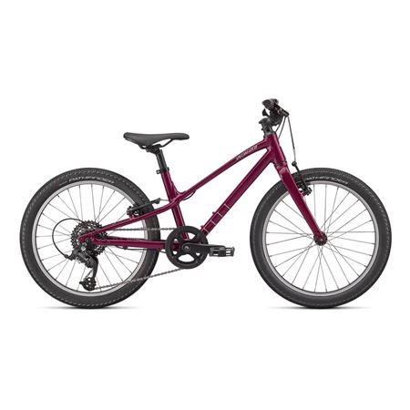 JETT 20