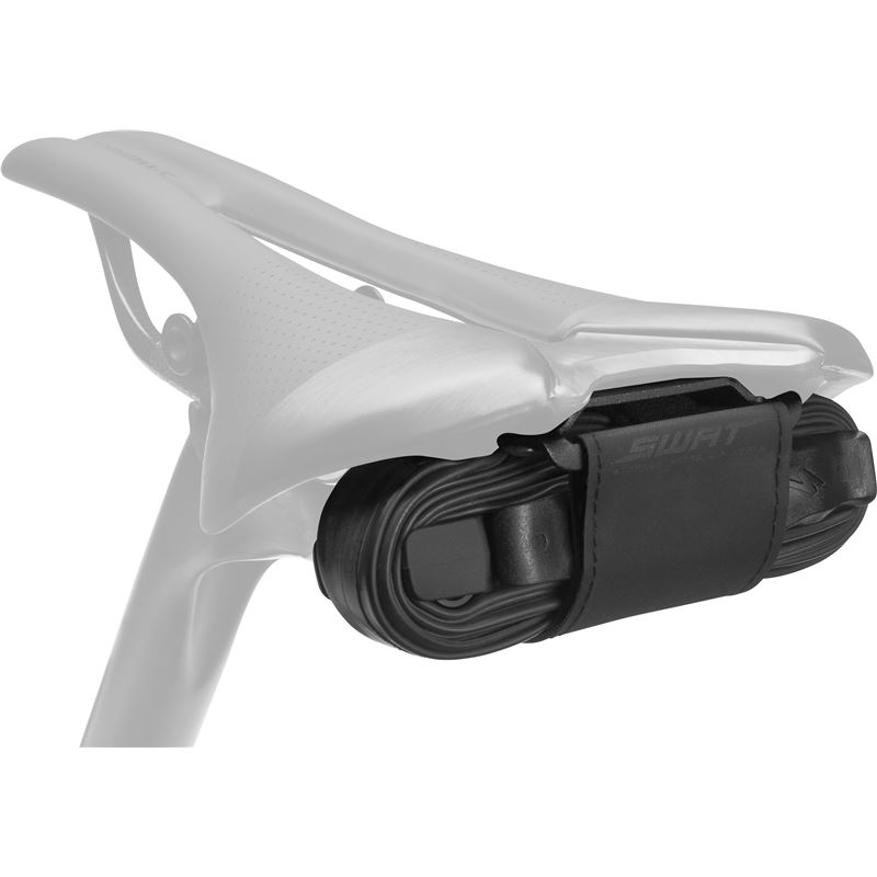 ROAD BANDIT STRAP - TUBE STORAGE ROAD BANDIT STRAP - TUBE STORAGE