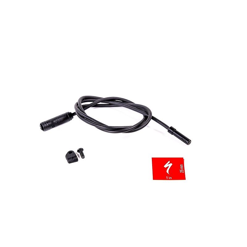 SENSOR VELOCIDAD CREO SL / VADO SL SENSOR VELOCIDAD CREO SL / VADO SL