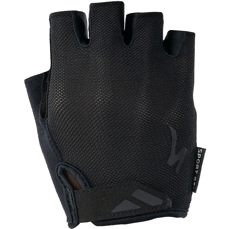 GUANTES BG SPORT GEL SF