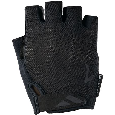 GUANTES BG SPORT GEL SF