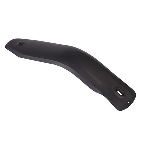 PROTECTOR PLASTICO TUBO INF. ENDURO 17-19