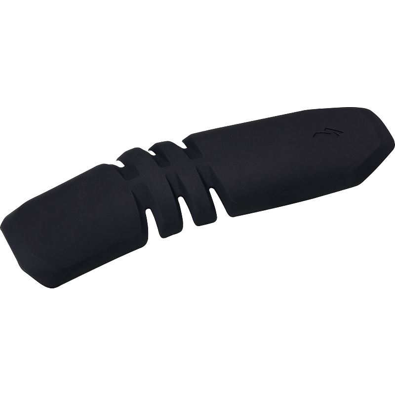 PROTECTOR TUBO INF. STUMPJUMPER 21 CARBON FRAME PROTECTOR TUBO INF. STUMPJUMPER 21 CARBON FRAME