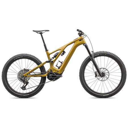 TURBO LEVO EXPERT CARBON G3 T-TYPE
